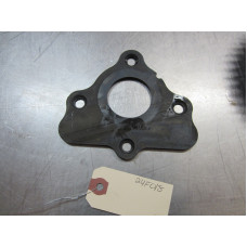 24F018 Camshaft Retainer From 2007 GMC Yukon XL 1500 Denali 6.2
